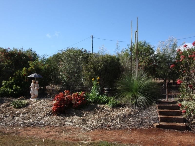 4 Goodwin Close, Tolga QLD 4882