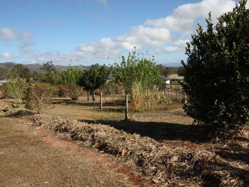 4 Goodwin Close, Tolga QLD 4882