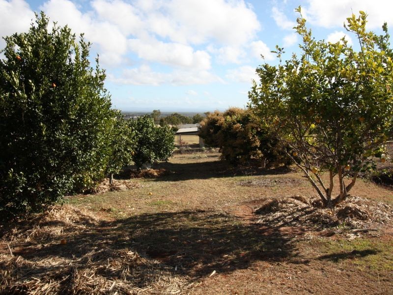 4 Goodwin Close, Tolga QLD 4882