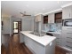 LOT 8 Maple Terrace, Tully QLD 4854
