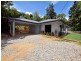 LOT 8 Maple Terrace, Tully QLD 4854