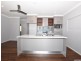 LOT 8 Maple Terrace, Tully QLD 4854