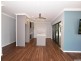 LOT 8 Maple Terrace, Tully QLD 4854