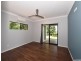 LOT 8 Maple Terrace, Tully QLD 4854