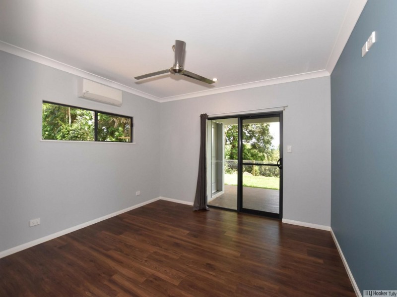 LOT 8 Maple Terrace, Tully QLD 4854