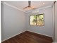 LOT 8 Maple Terrace, Tully QLD 4854