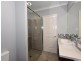 LOT 8 Maple Terrace, Tully QLD 4854