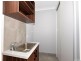 LOT 8 Maple Terrace, Tully QLD 4854