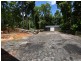 LOT 8 Maple Terrace, Tully QLD 4854