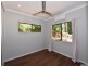 LOT 8 Maple Terrace, Tully QLD 4854