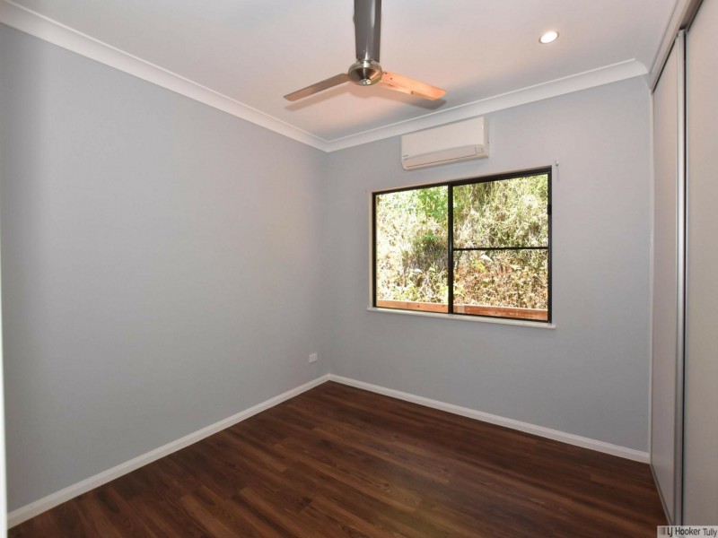 LOT 8 Maple Terrace, Tully QLD 4854