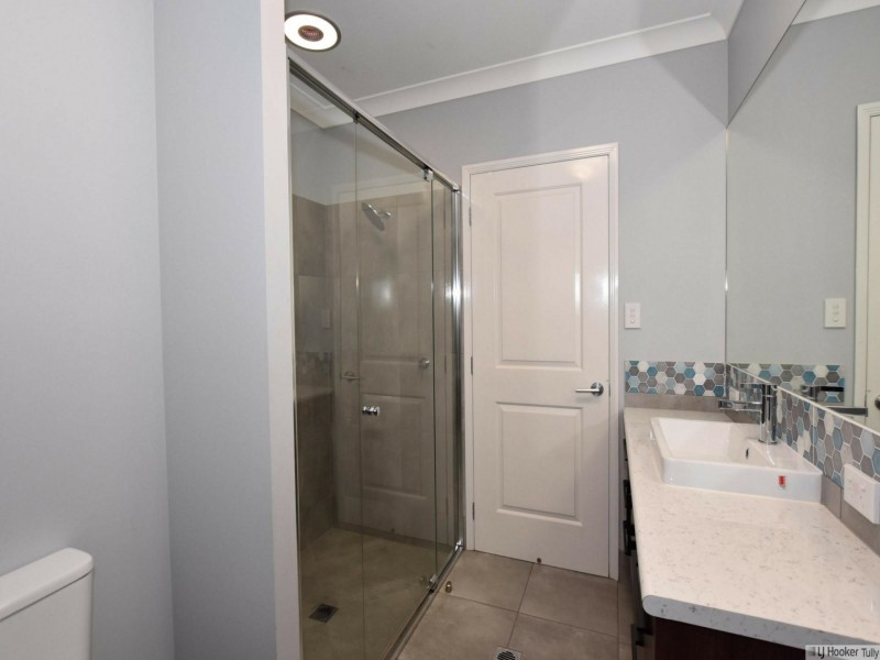 LOT 8 Maple Terrace, Tully QLD 4854