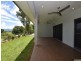 LOT 8 Maple Terrace, Tully QLD 4854