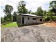 LOT 8 Maple Terrace, Tully QLD 4854