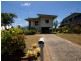 26 Brannigan Street, Tully QLD 4854