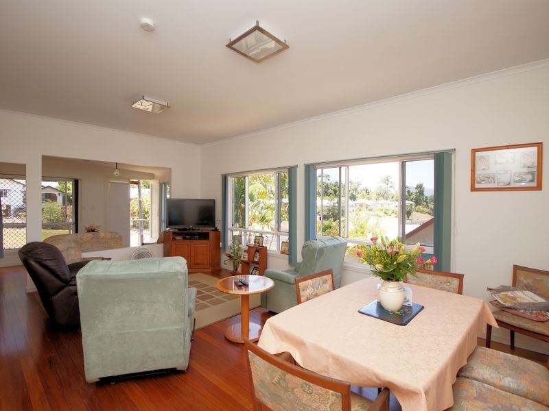 26 Brannigan Street, Tully QLD 4854