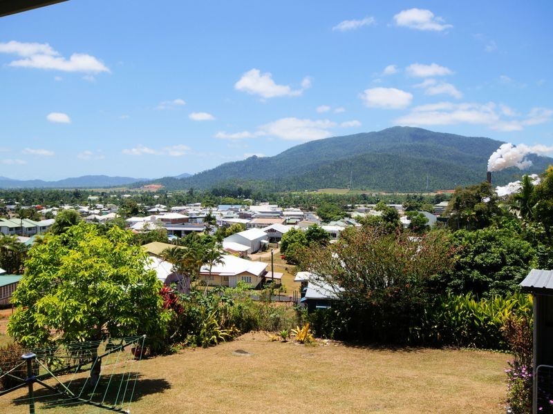 26 Brannigan Street, Tully QLD 4854