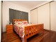 26 Brannigan Street, Tully QLD 4854