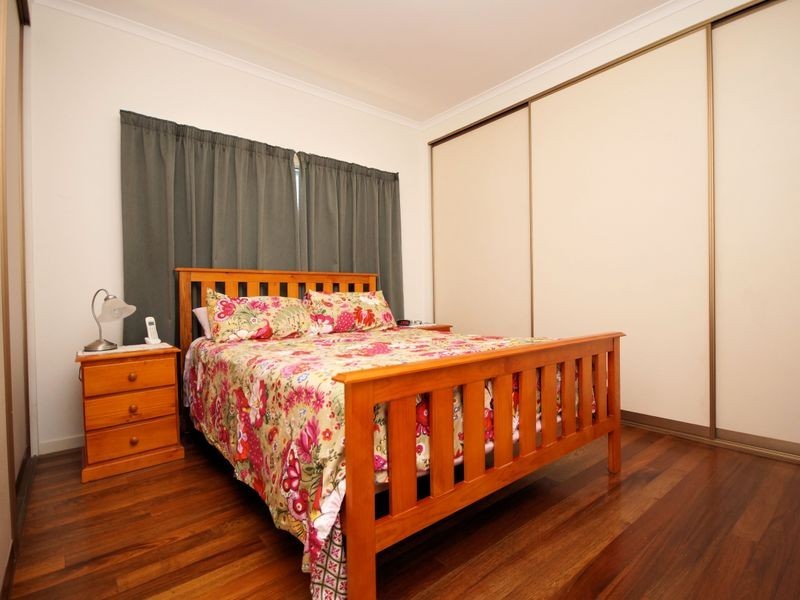 26 Brannigan Street, Tully QLD 4854