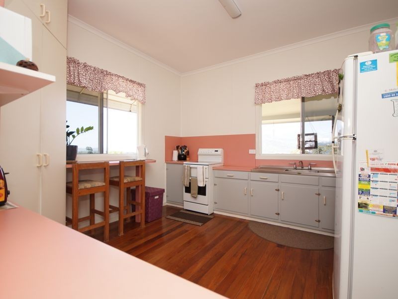 26 Brannigan Street, Tully QLD 4854
