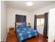 26 Brannigan Street, Tully QLD 4854