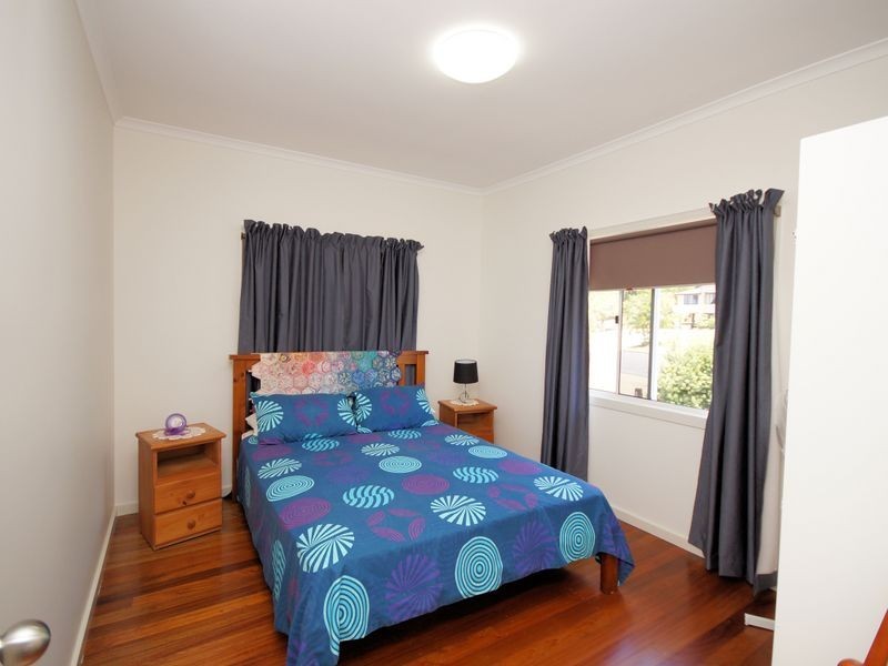 26 Brannigan Street, Tully QLD 4854