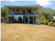 26 Brannigan Street, Tully QLD 4854