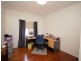 26 Brannigan Street, Tully QLD 4854