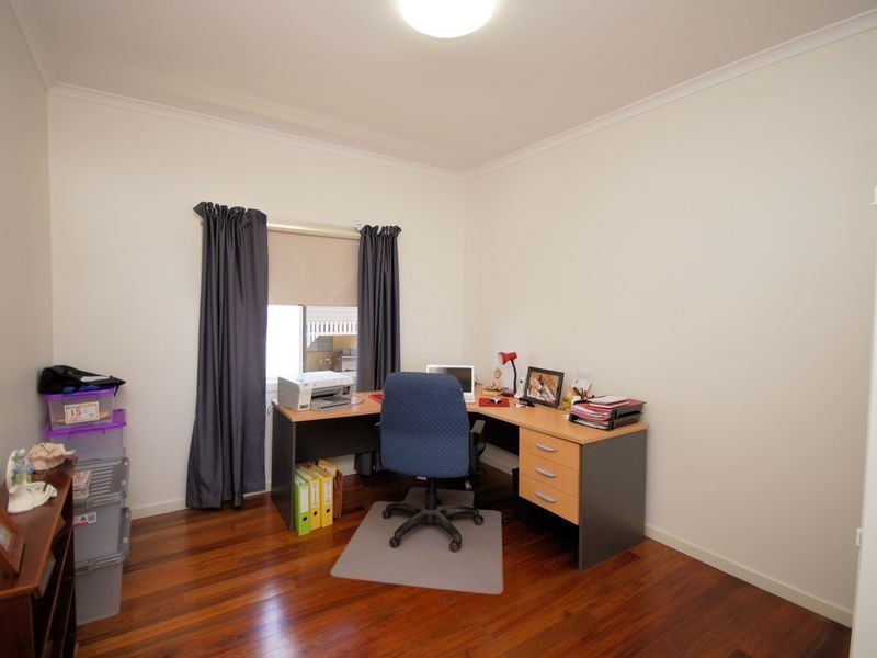 26 Brannigan Street, Tully QLD 4854
