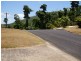 26 Brannigan Street, Tully QLD 4854