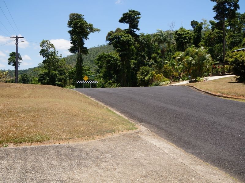 26 Brannigan Street, Tully QLD 4854