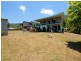 26 Brannigan Street, Tully QLD 4854
