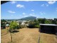 26 Brannigan Street, Tully QLD 4854