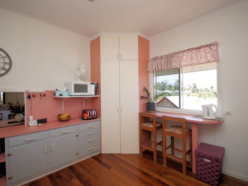 26 Brannigan Street, Tully QLD 4854