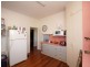 26 Brannigan Street, Tully QLD 4854