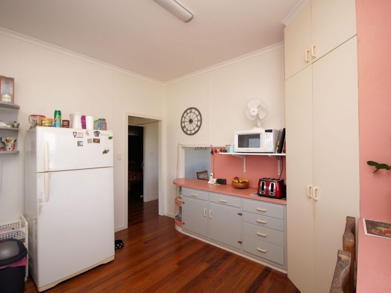 26 Brannigan Street, Tully QLD 4854