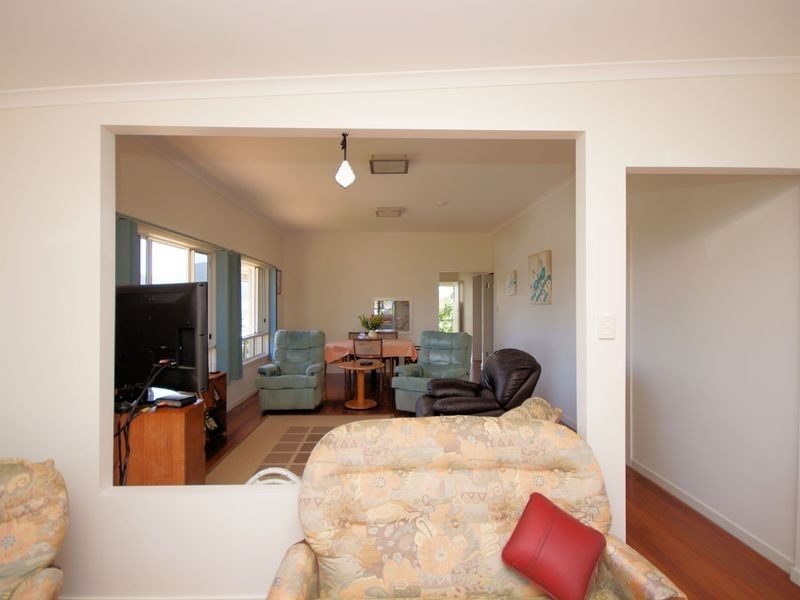 26 Brannigan Street, Tully QLD 4854