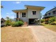 26 Brannigan Street, Tully QLD 4854