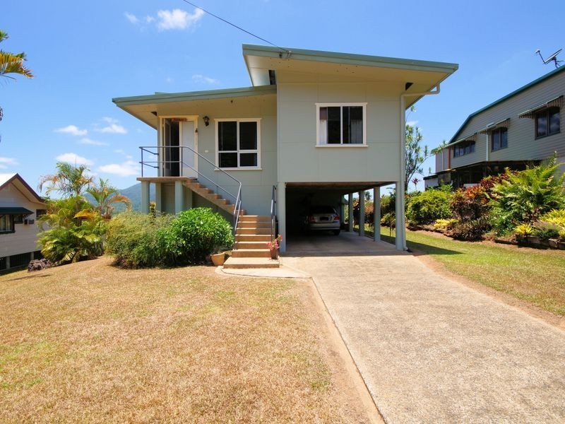 26 Brannigan Street, Tully QLD 4854