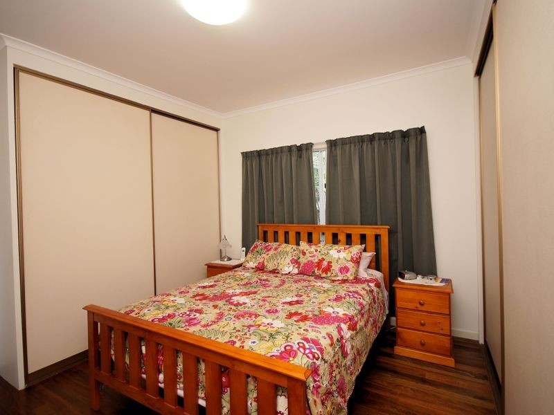 26 Brannigan Street, Tully QLD 4854