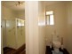 26 Brannigan Street, Tully QLD 4854