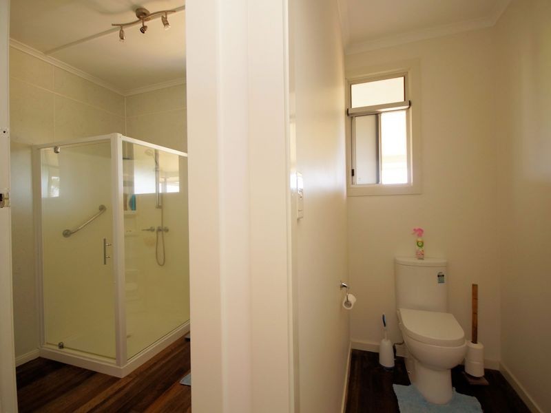 26 Brannigan Street, Tully QLD 4854