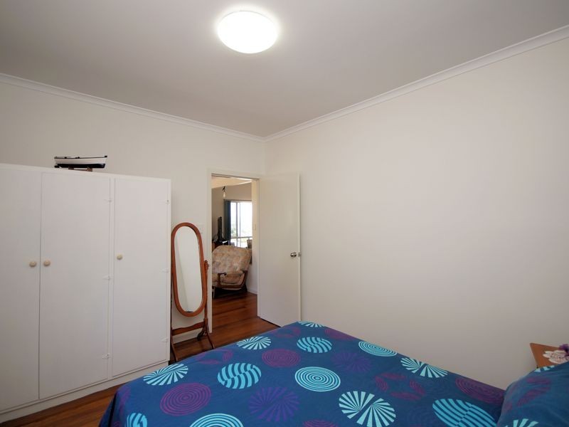 26 Brannigan Street, Tully QLD 4854