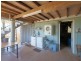 26 Brannigan Street, Tully QLD 4854