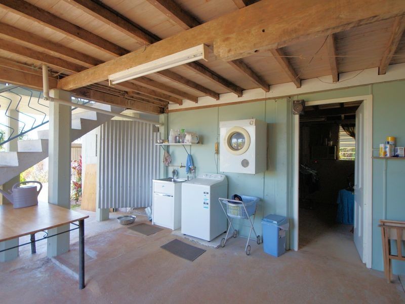 26 Brannigan Street, Tully QLD 4854