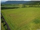 L107 Old Tully Road, Djarawong QLD 4854