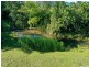 L107 Old Tully Road, Djarawong QLD 4854
