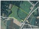 L107 Old Tully Road, Djarawong QLD 4854