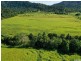 L107 Old Tully Road, Djarawong QLD 4854