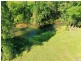 L107 Old Tully Road, Djarawong QLD 4854